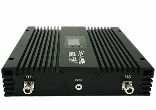 滨州双频手机信号增强器2000㎡