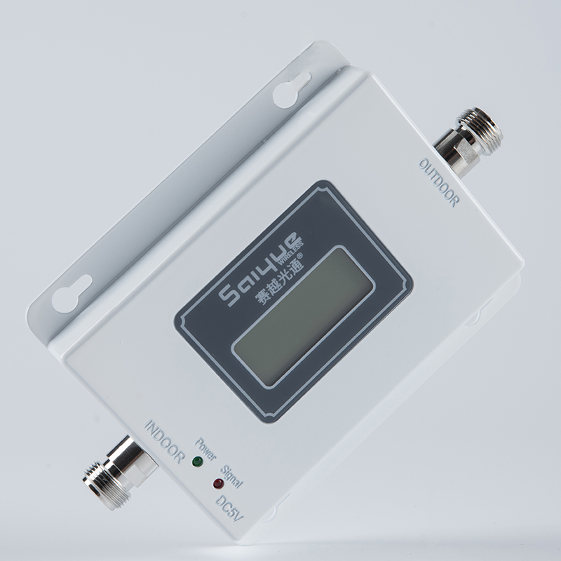 滨州家用配电房机房信号放大器200㎡