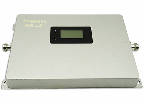  滨州三频/四频/五频手机信号接收器800㎡