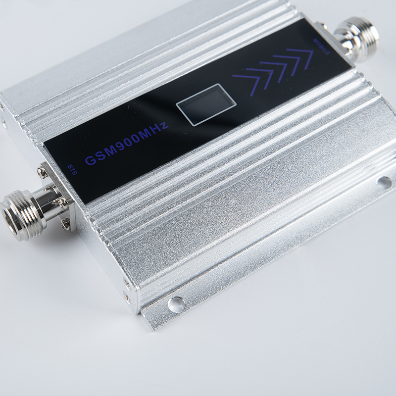 滨州家用单频手机信号增强器100㎡