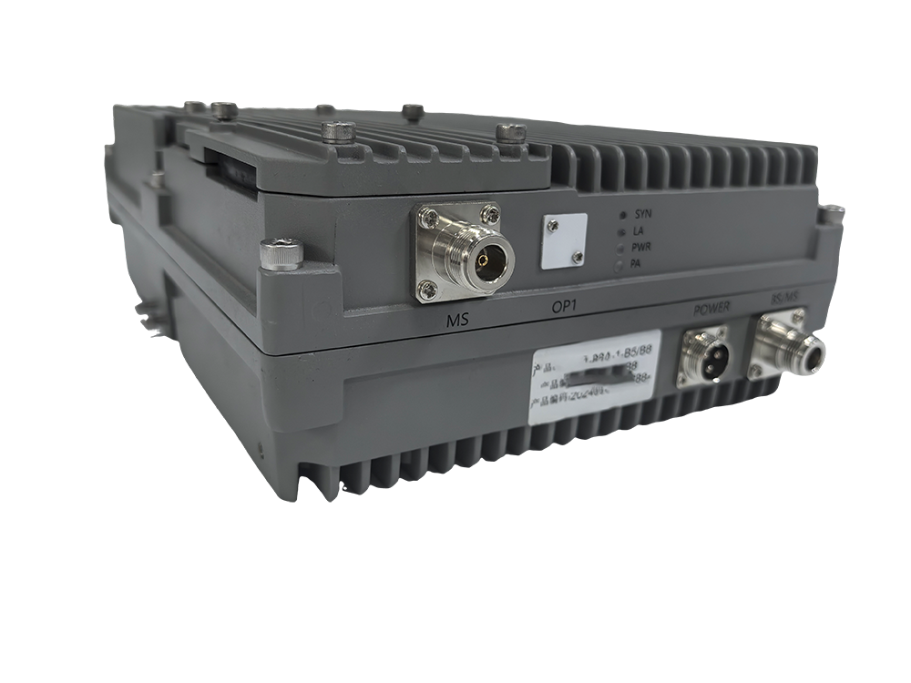  滨州三频手机信号接收器2000㎡