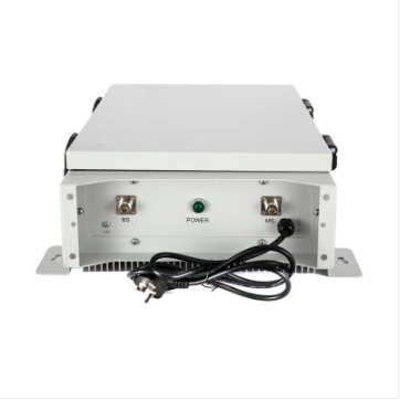  滨州无线对讲系统双向干线放大器