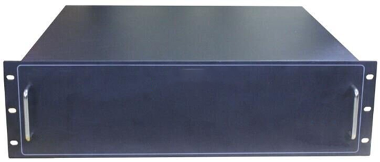  滨州FM调频广播主机