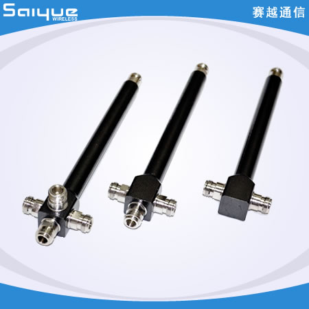  滨州FM调频广播同步广播功分器