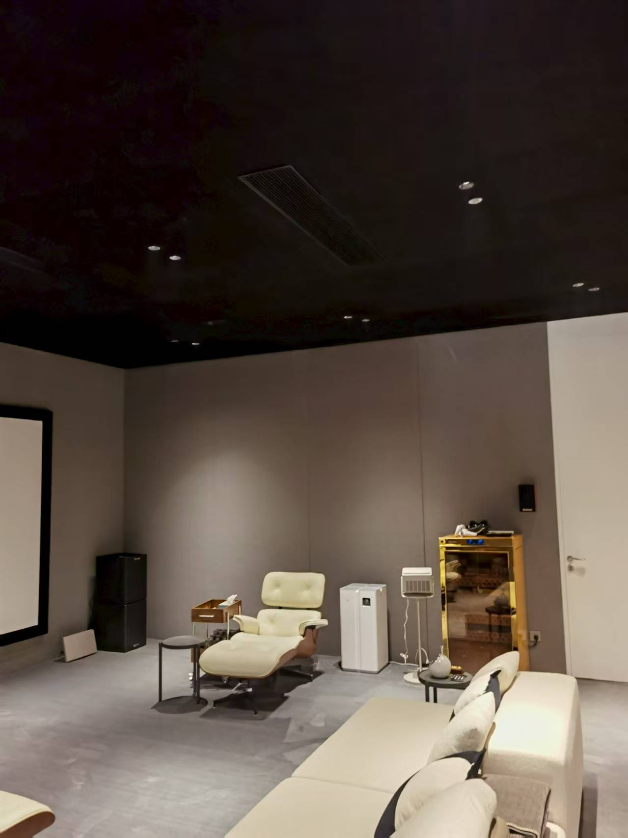  滨州麓湖生态城黑蝶贝4G+5G全网通别墅信号增强