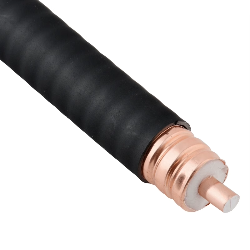  滨州HCAAY50-12（1/2”）同轴射频电缆馈线